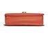 Salvatore Ferragamo Shoulder Bag, top view